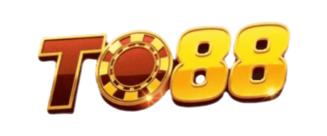 vs-logo-img