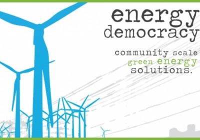 Energy Democracy Agenda: Mengakhiri Kemiskinan Energi di Indonesia Timur