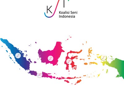 Preview Special Session Innovate IDF 2019 Koalisi Seni Indonesia: SDM Seni Budaya Tak Tergantikan oleh Teknologi