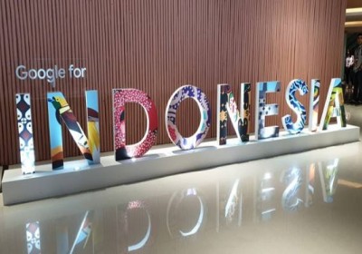 Preview Special Session IDF 2019 Google Indonesia: Menyiapkan Keterampilan Masa Depan untuk Hadapi Industri 4.0