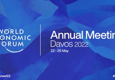 World Economic Forum dan OECD Siap Dukung Bappenas untuk Blue Economy