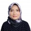 Hafida Fahmiasari