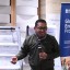 Strategi Replikasi Inovasi Desa Melek Internet di Indonesia