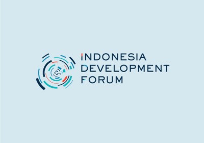 Siap Hadapi Tantangan 2030, Bappenas Perpanjang Pendaftaran Proposal Indonesia Development Forum 2019