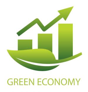 Green Economy Model Solusi Pariwisata Kalimantan Timur