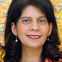 Amalia E. Maulana