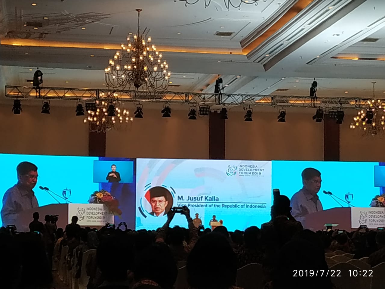 Chemonics promo. Новые тренды и тенденции в игровой индустрии. Разработчики интел. Разработчики интел. Sozdateli intel.