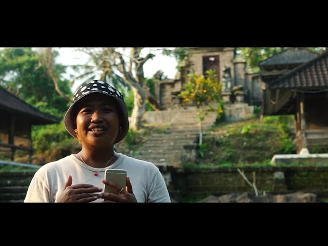 Diversifikasi Produk Desa Wisata Berbasis Museum Digital di Kelecung EcoVillage, Kabupaten Tabanan, Bali